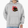 ssrcooversized hoodiemens 01heather greyfrontsquare productx1000 22 - Elden Ring AU Store