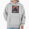 ssrcooversized hoodiemens 01heather greyfrontsquare productx1000 23 - Elden Ring AU Store