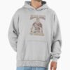 ssrcooversized hoodiemens 01heather greyfrontsquare productx1000 24 - Elden Ring AU Store