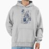 ssrcooversized hoodiemens 01heather greyfrontsquare productx1000 25 - Elden Ring AU Store