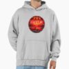 ssrcooversized hoodiemens 01heather greyfrontsquare productx1000 26 - Elden Ring AU Store