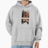 ssrcooversized hoodiemens 01heather greyfrontsquare productx1000 3 - Elden Ring AU Store