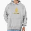 ssrcooversized hoodiemens 01heather greyfrontsquare productx1000 4 - Elden Ring AU Store