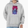 ssrcooversized hoodiemens 01heather greyfrontsquare productx1000 5 - Elden Ring AU Store