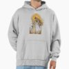 ssrcooversized hoodiemens 01heather greyfrontsquare productx1000 6 - Elden Ring AU Store