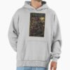 ssrcooversized hoodiemens 01heather greyfrontsquare productx1000 7 - Elden Ring AU Store