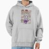 ssrcooversized hoodiemens 01heather greyfrontsquare productx1000 8 - Elden Ring AU Store