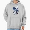 ssrcooversized hoodiemens 01heather greyfrontsquare productx1000 9 - Elden Ring AU Store