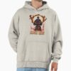 ssrcooversized hoodiemens 01oatmeal heatherfrontsquare productx1000 1 - Elden Ring AU Store