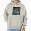 ssrcooversized hoodiemens 01oatmeal heatherfrontsquare productx1000 10 - Elden Ring AU Store