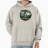 ssrcooversized hoodiemens 01oatmeal heatherfrontsquare productx1000 - Elden Ring AU Store