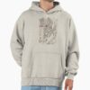 ssrcooversized hoodiemens 01oatmeal heatherfrontsquare productx1000 11 - Elden Ring AU Store