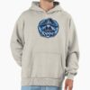 ssrcooversized hoodiemens 01oatmeal heatherfrontsquare productx1000 12 - Elden Ring AU Store