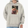 ssrcooversized hoodiemens 01oatmeal heatherfrontsquare productx1000 13 - Elden Ring AU Store