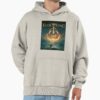 ssrcooversized hoodiemens 01oatmeal heatherfrontsquare productx1000 14 - Elden Ring AU Store