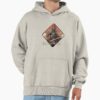 ssrcooversized hoodiemens 01oatmeal heatherfrontsquare productx1000 15 - Elden Ring AU Store
