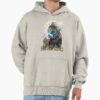 ssrcooversized hoodiemens 01oatmeal heatherfrontsquare productx1000 16 - Elden Ring AU Store