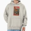 ssrcooversized hoodiemens 01oatmeal heatherfrontsquare productx1000 17 - Elden Ring AU Store