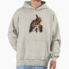 ssrcooversized hoodiemens 01oatmeal heatherfrontsquare productx1000 19 - Elden Ring AU Store
