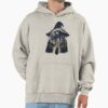 ssrcooversized hoodiemens 01oatmeal heatherfrontsquare productx1000 2 - Elden Ring AU Store