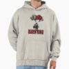 ssrcooversized hoodiemens 01oatmeal heatherfrontsquare productx1000 20 - Elden Ring AU Store