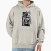 ssrcooversized hoodiemens 01oatmeal heatherfrontsquare productx1000 21 - Elden Ring AU Store