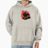 ssrcooversized hoodiemens 01oatmeal heatherfrontsquare productx1000 22 - Elden Ring AU Store
