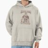 ssrcooversized hoodiemens 01oatmeal heatherfrontsquare productx1000 24 - Elden Ring AU Store