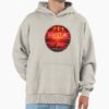 ssrcooversized hoodiemens 01oatmeal heatherfrontsquare productx1000 26 - Elden Ring AU Store