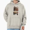 ssrcooversized hoodiemens 01oatmeal heatherfrontsquare productx1000 3 - Elden Ring AU Store