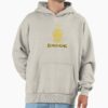 ssrcooversized hoodiemens 01oatmeal heatherfrontsquare productx1000 4 - Elden Ring AU Store