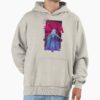 ssrcooversized hoodiemens 01oatmeal heatherfrontsquare productx1000 5 - Elden Ring AU Store