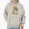 ssrcooversized hoodiemens 01oatmeal heatherfrontsquare productx1000 6 - Elden Ring AU Store