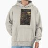 ssrcooversized hoodiemens 01oatmeal heatherfrontsquare productx1000 7 - Elden Ring AU Store