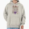 ssrcooversized hoodiemens 01oatmeal heatherfrontsquare productx1000 8 - Elden Ring AU Store