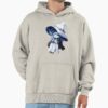 ssrcooversized hoodiemens 01oatmeal heatherfrontsquare productx1000 9 - Elden Ring AU Store