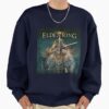 ssrcooversized sweatshirtmens 0105081f66c8590f4efrontsquare productx1000 1 - Elden Ring AU Store