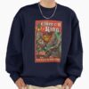 ssrcooversized sweatshirtmens 0105081f66c8590f4efrontsquare productx1000 10 - Elden Ring AU Store