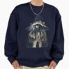 ssrcooversized sweatshirtmens 0105081f66c8590f4efrontsquare productx1000 - Elden Ring AU Store