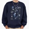 ssrcooversized sweatshirtmens 0105081f66c8590f4efrontsquare productx1000 11 - Elden Ring AU Store