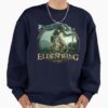 ssrcooversized sweatshirtmens 0105081f66c8590f4efrontsquare productx1000 12 - Elden Ring AU Store