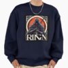 ssrcooversized sweatshirtmens 0105081f66c8590f4efrontsquare productx1000 13 - Elden Ring AU Store