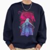 ssrcooversized sweatshirtmens 0105081f66c8590f4efrontsquare productx1000 14 - Elden Ring AU Store