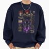 ssrcooversized sweatshirtmens 0105081f66c8590f4efrontsquare productx1000 15 - Elden Ring AU Store