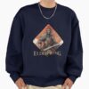 ssrcooversized sweatshirtmens 0105081f66c8590f4efrontsquare productx1000 16 - Elden Ring AU Store