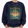 ssrcooversized sweatshirtmens 0105081f66c8590f4efrontsquare productx1000 17 - Elden Ring AU Store