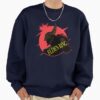 ssrcooversized sweatshirtmens 0105081f66c8590f4efrontsquare productx1000 18 - Elden Ring AU Store