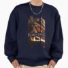 ssrcooversized sweatshirtmens 0105081f66c8590f4efrontsquare productx1000 19 - Elden Ring AU Store