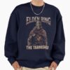 ssrcooversized sweatshirtmens 0105081f66c8590f4efrontsquare productx1000 20 - Elden Ring AU Store