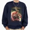 ssrcooversized sweatshirtmens 0105081f66c8590f4efrontsquare productx1000 21 - Elden Ring AU Store